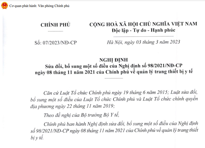 nghi-dinh-so-07-2023-Nd-CP